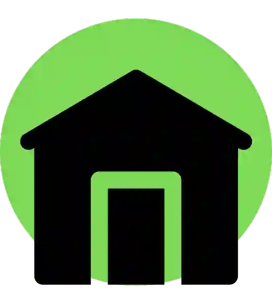Home Addition Estimating Services